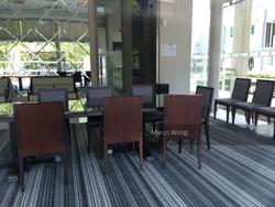 The Glyndebourne (D11), Condominium #123440612